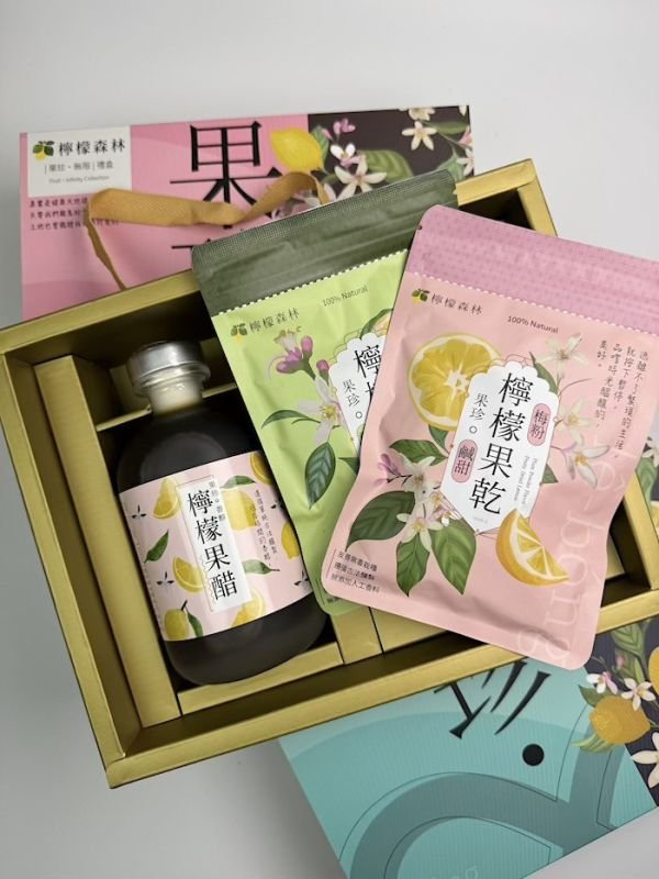 七星傳說APP 串聯在地生活,探索美食、住宿、旅遊與特色商家。 57c02364a6b16b86e7c107739e53a119